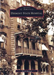 Dixmont State Hospital History Book