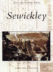 Sewickley Postcard History Series